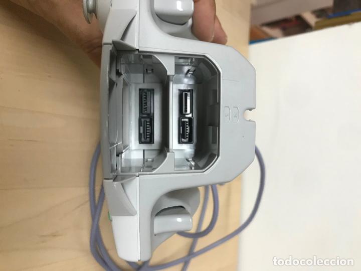 Videojuegos y consolas: MANDO PARA CONSOLA DREAMCAST FUNCIONANDO - Foto 2