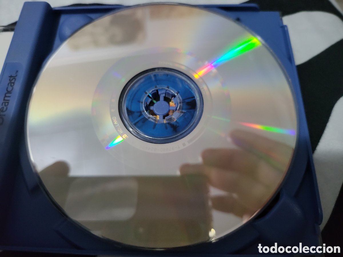 Videojuegos y consolas: army men Sarges heroes Dreamcast - Foto 9