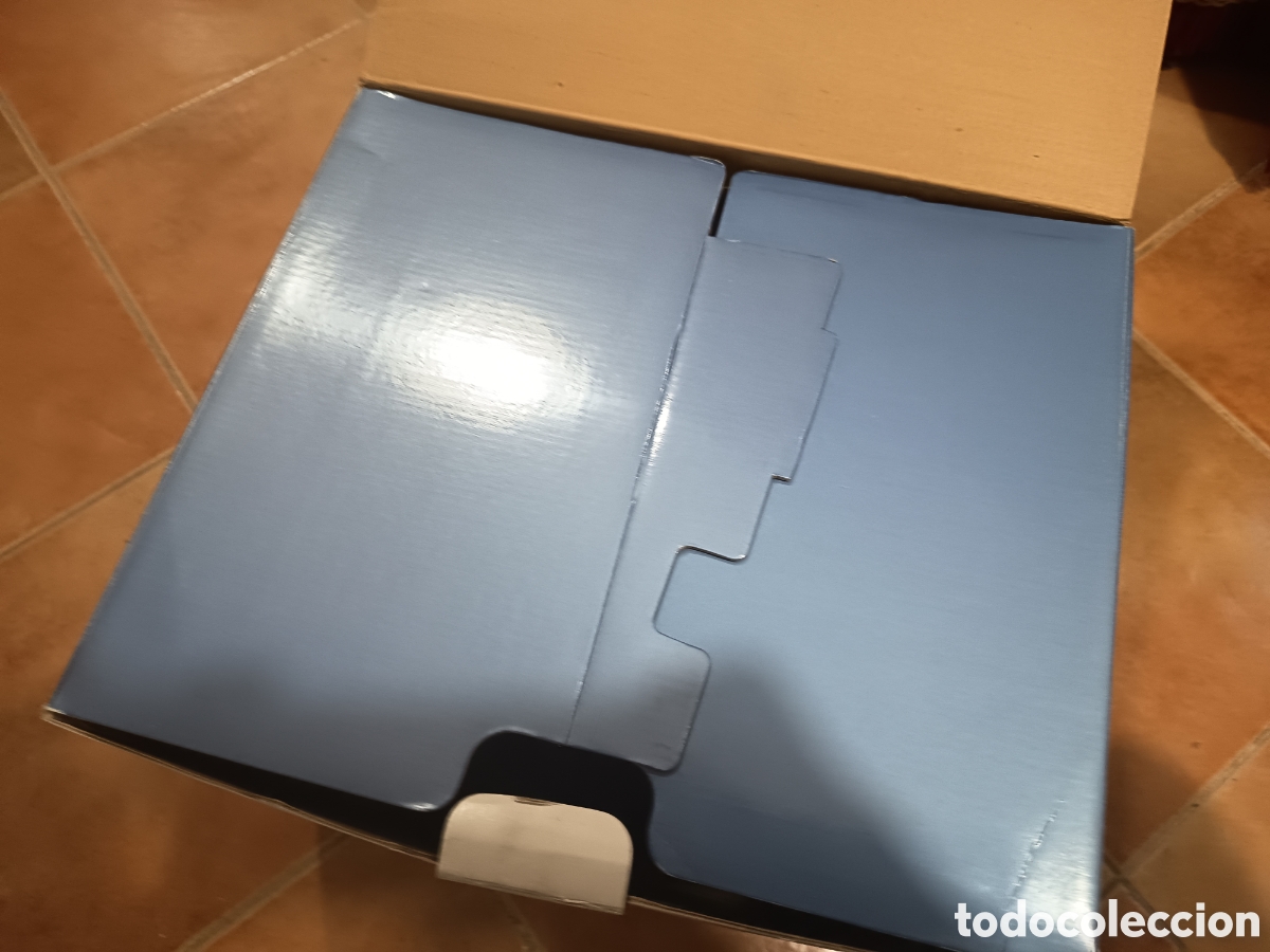 Videojuegos y consolas: Volante sega dreamcast como nuevo - Foto 9