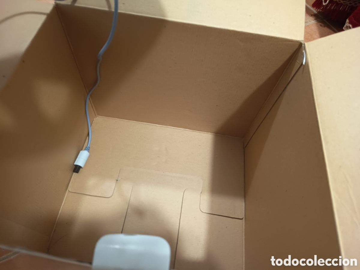 Videojuegos y consolas: Volante sega dreamcast como nuevo - Foto 20