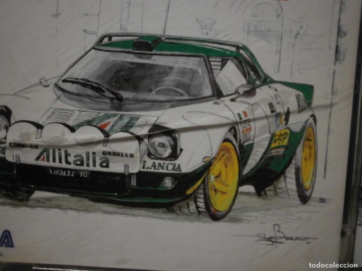 Videojuegos y consolas: sega dreamcast sega rally - Foto 2
