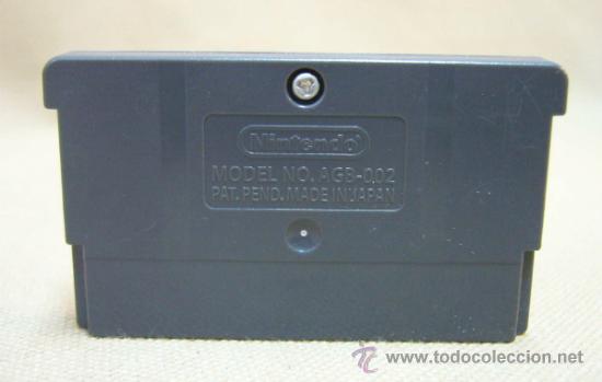 Videojuegos y consolas: NINTENDO, JUEGO, LOS INCREIBLES - Foto 2