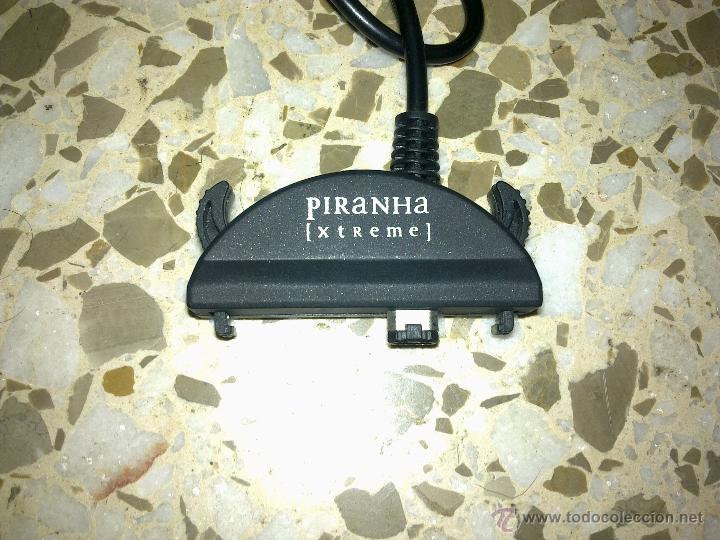 Videojuegos y consolas: Cable Nintendo Game boy Advance a Gamecube - Game Cube - Gameboy - Foto 2