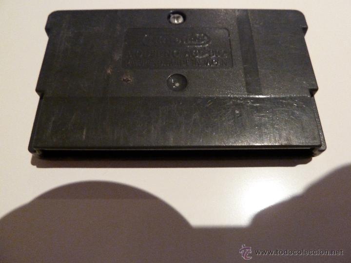 Videojuegos y consolas: BRATZ ROCK ALGELZ - Foto 2