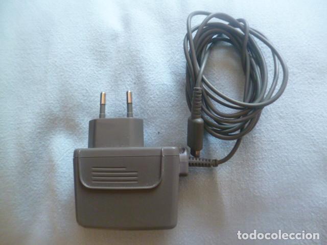 Videojuegos y consolas: adaptador nintendo - Foto 2