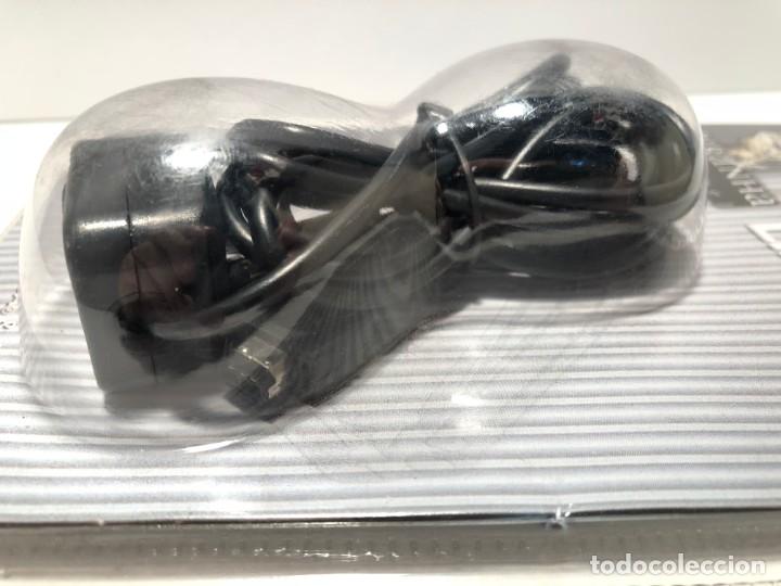Videojuegos y consolas: Cable Link Nintendo Game Boy Advance - Foto 3
