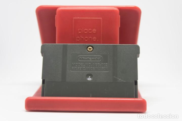 Videojuegos y consolas: COLUMNS CROWN GBA - Foto 2