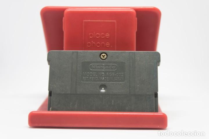 Videojuegos y consolas: FIFA 2005 GBA - Foto 2