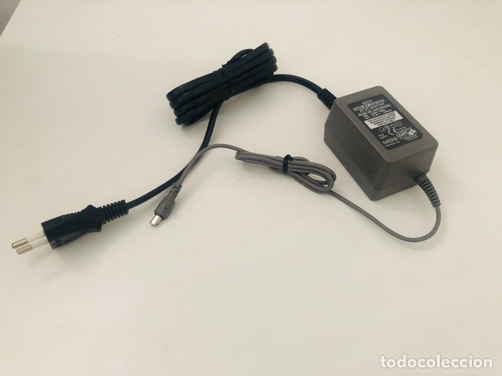 Videojuegos y consolas: Game Boy Advance Adapter - Foto 2