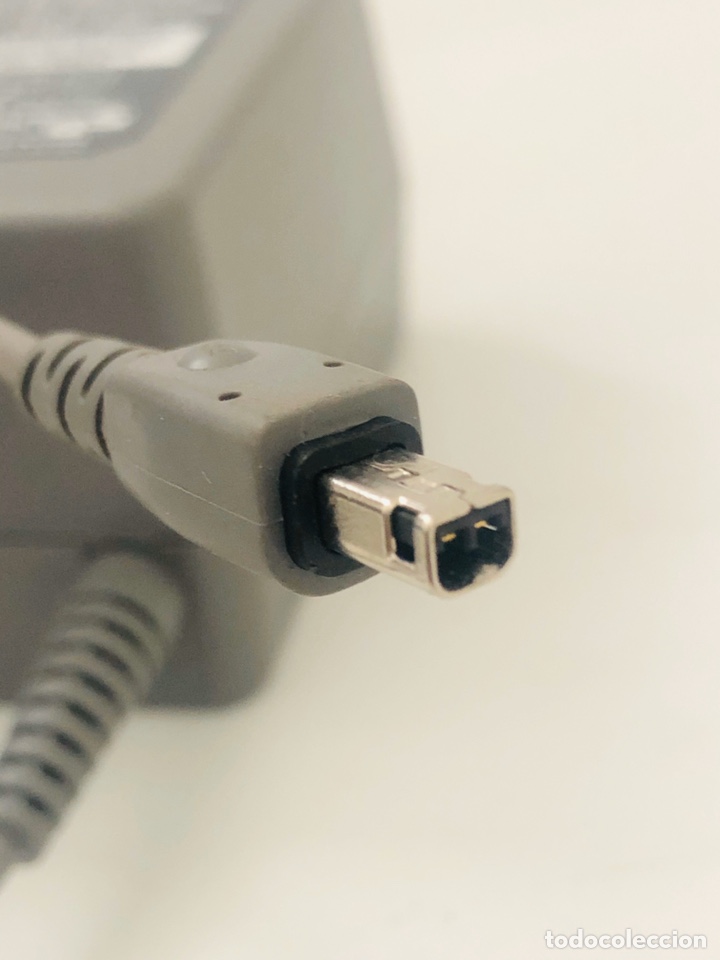 Videojuegos y consolas: Game Boy Advance Adapter - Foto 4