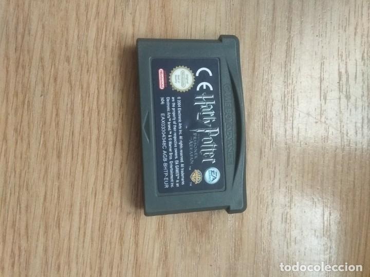Videojuegos y consolas: Game boy - Foto 1
