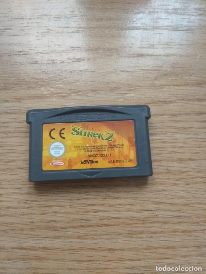 Videojuegos y consolas: Game.boy - Foto 1