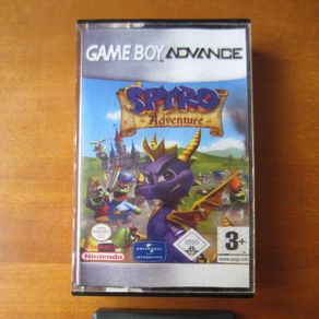 Sacoche Game Boy Advance - Nintendo Museum Sacoche Game Boy Advance - Nintendo Museum