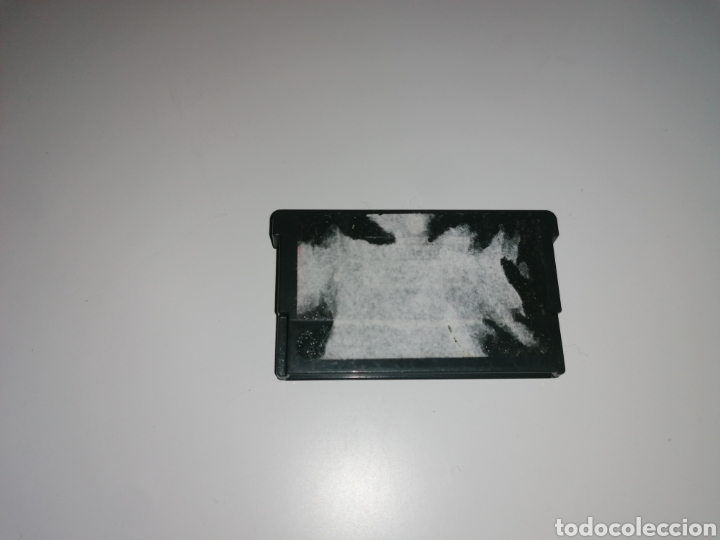 Videojuegos y Consolas: SSX Tricky Nintendo Gameboy Advance - Foto 2 - 303939238