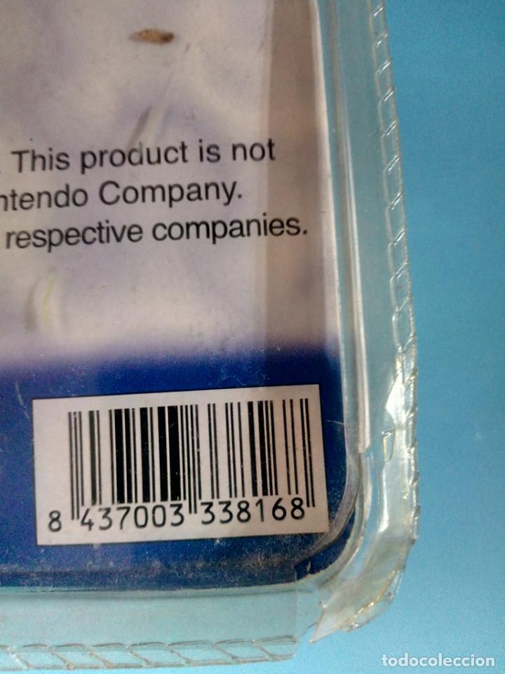 Videojuegos y consolas: GBA pack 5 en 1 - Compatible - Foto 5