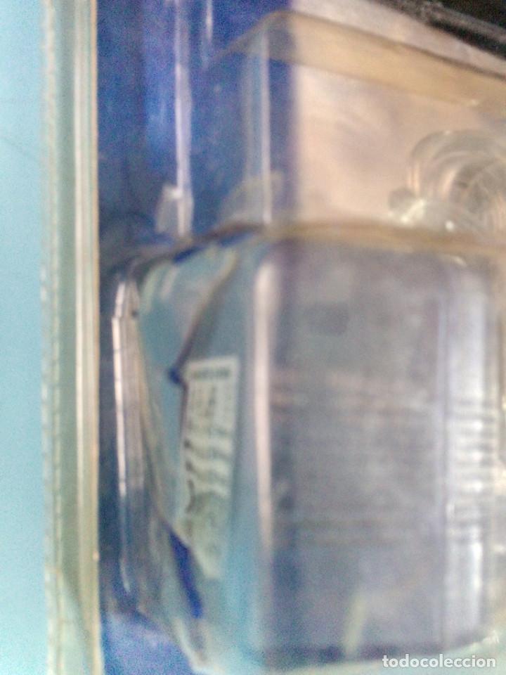 Videojuegos y consolas: GBA pack 5 en 1 - Compatible - Foto 6