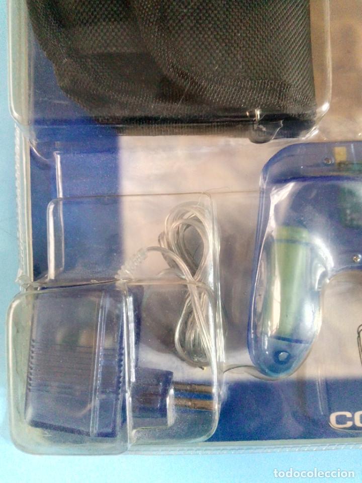 Videojuegos y consolas: GBA pack 5 en 1 - Compatible - Foto 9
