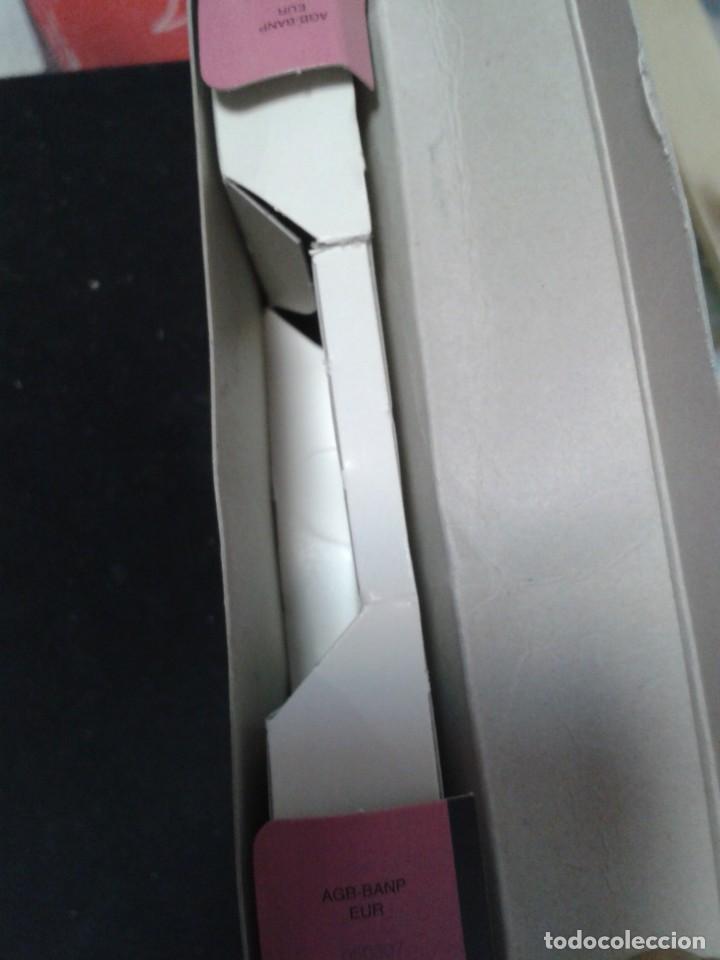 Videojuegos y consolas: VAN HELSING. CAJA ORIGINAL. GAMEBOY ADVANCE - Foto 9