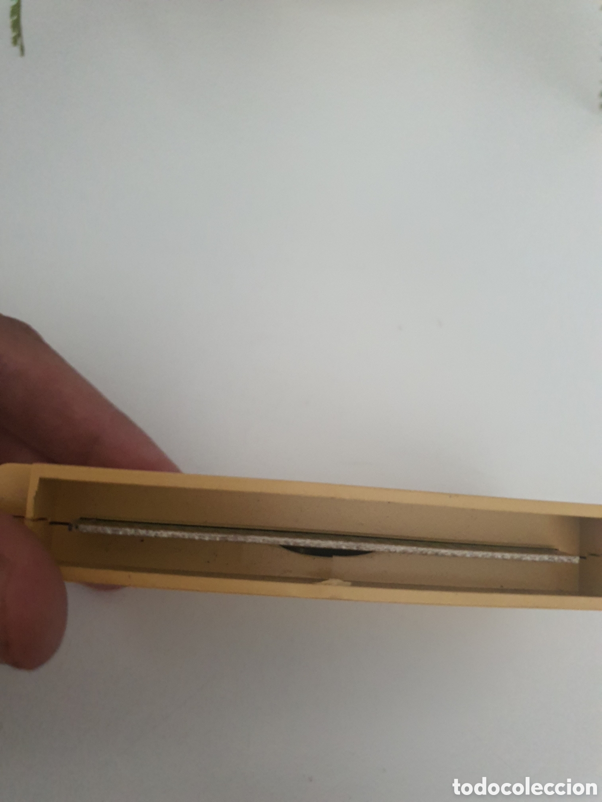 Videojuegos y consolas: juego clonico Nintendo. - Foto 3