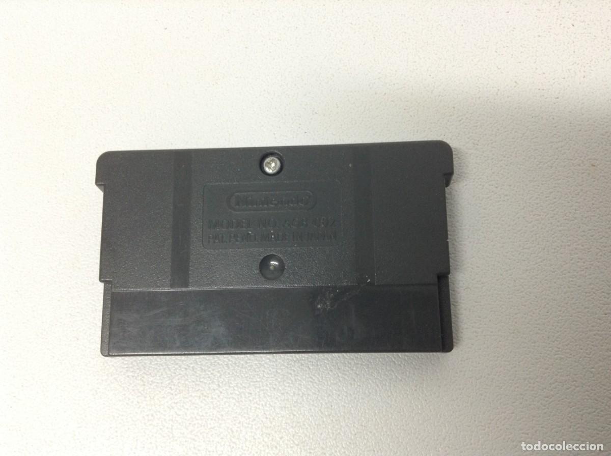 Videojuegos y consolas: MS. PAC-MAN MAZE MADNESS - Foto 2