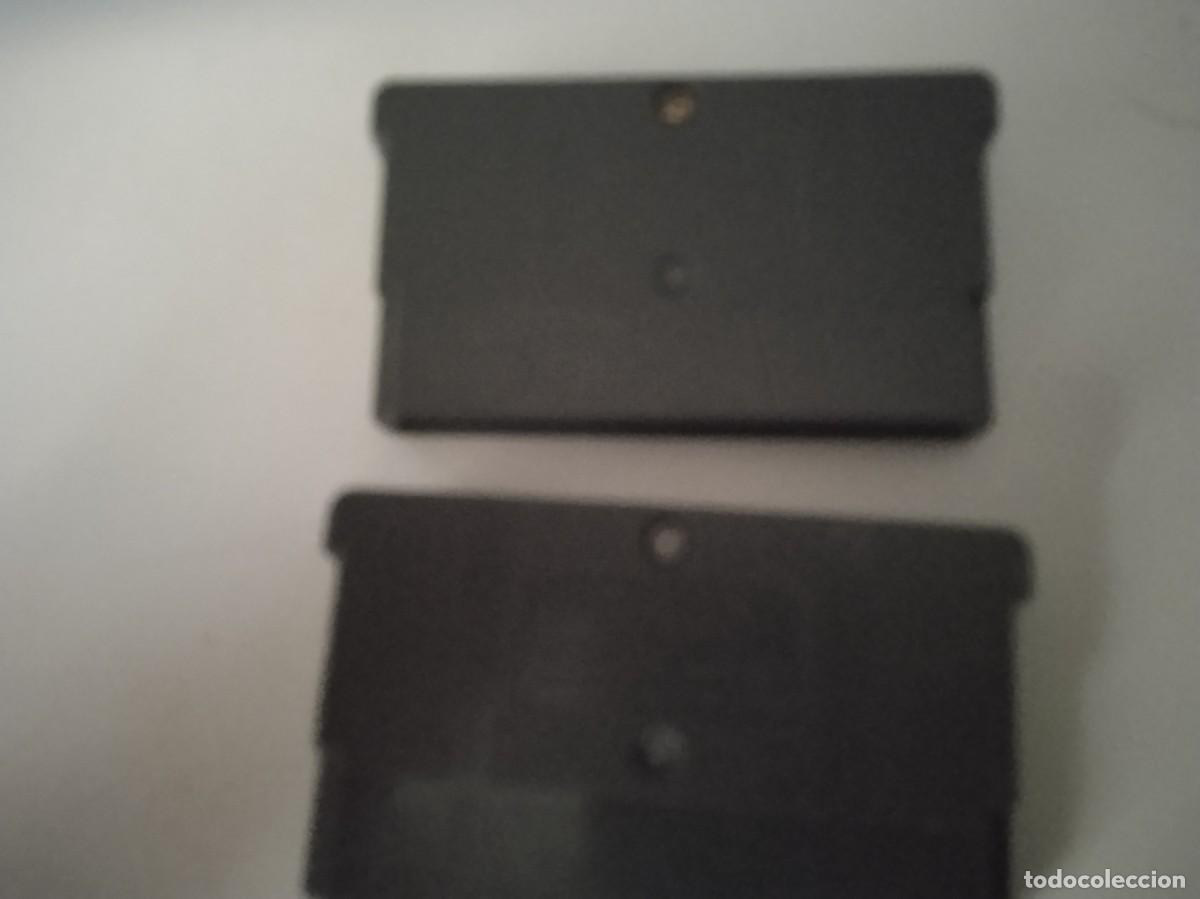 Videojuegos y consolas: SPIDER_MAN 1 Y 2 GAME BOY ADVANCE - Foto 2