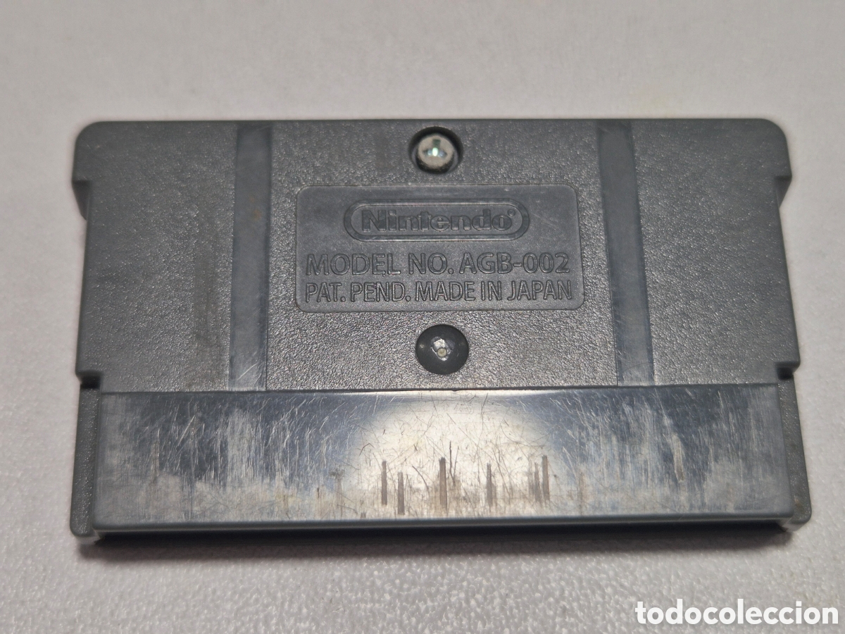Videojuegos y consolas: LEGO STAR WARS . Advance - Foto 2