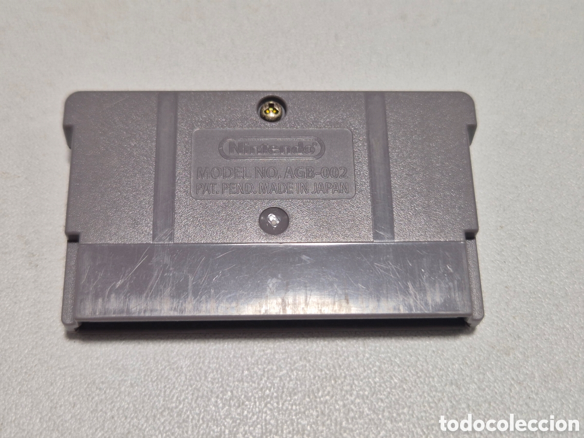 Videojuegos y consolas: BOMBERMAN NES CLASSICS - Foto 2