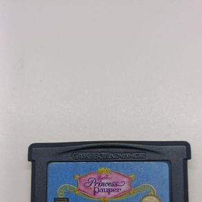 KINGDOM HEARTS CHAIN of Memories GameBoy Advance GBA FR Neuf sous blister intact EUR 259,00 - FR KINGDOM HEARTS CHAIN of Memories GameBoy Advance GBA FR Neuf sous blister intact EUR 259,00 - FR