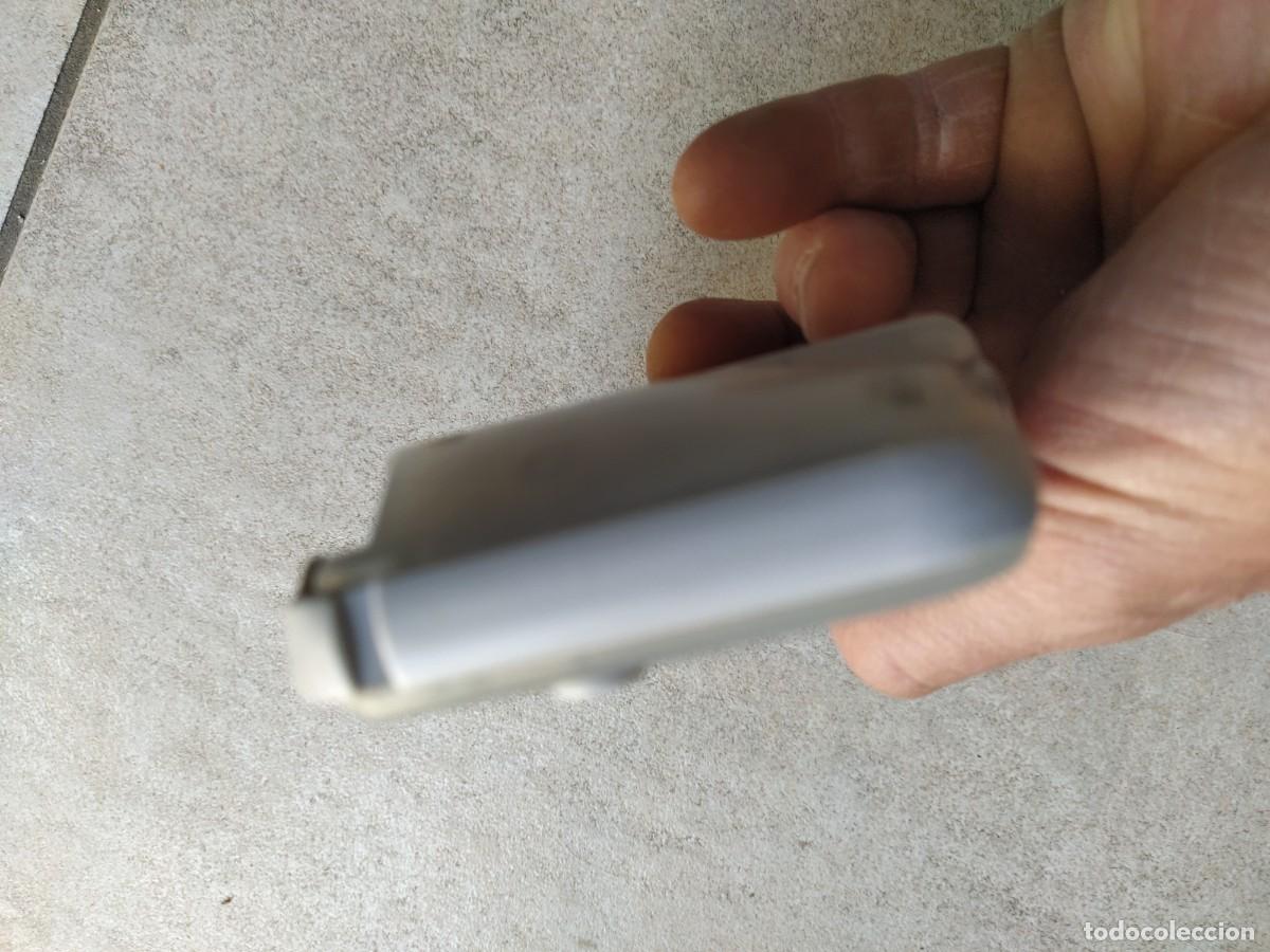 Videojuegos y consolas: NINTENDO GAMEBOY ADVANCE , ORIGINAL Y FUNCIONANDO PERFECTAMENTE - Foto 12