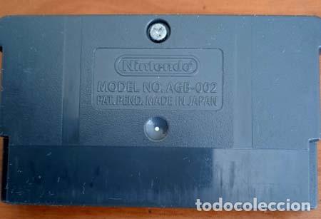 Videojuegos y consolas: Monstruos S.A. / 2004 - Foto 2