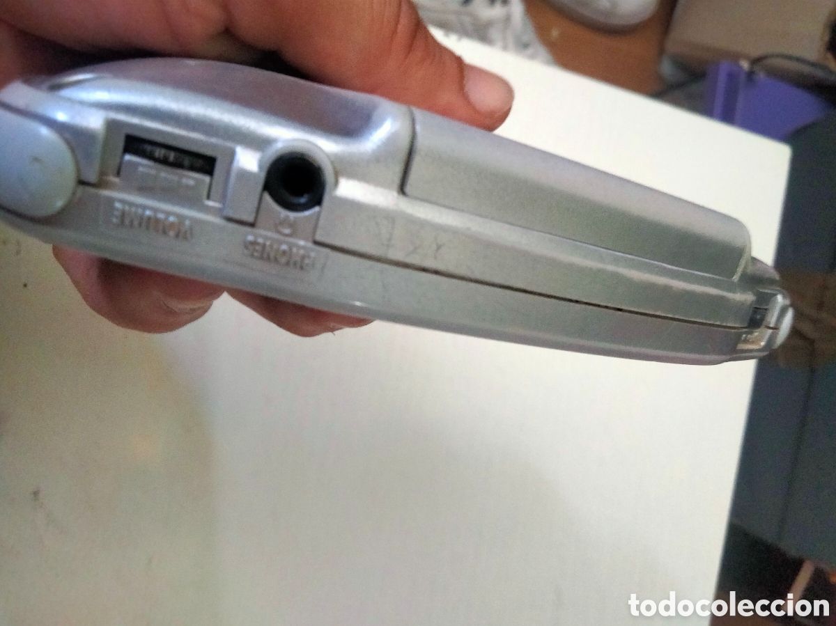 Videojuegos y consolas: Game boy advance Nintendo - Foto 5