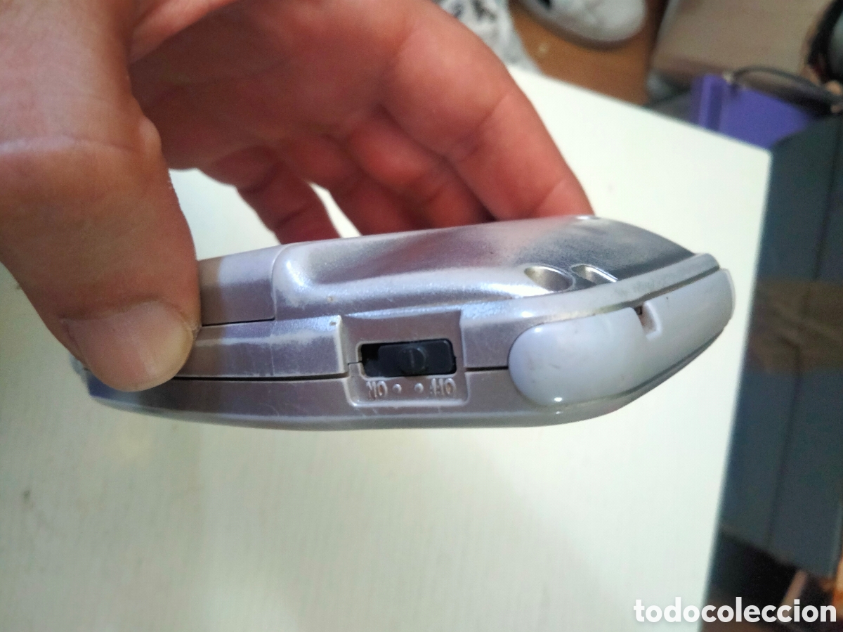 Videojuegos y consolas: Game boy advance Nintendo - Foto 6