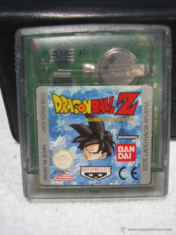 Videojuegos y consolas: Juego para nintendo - Foto 1