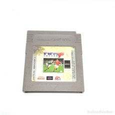 Videojuegos y Consolas: JUEGO SOCCER FIFA 96 - NINTENDO GAME BOY COLOR. Lote 329924528