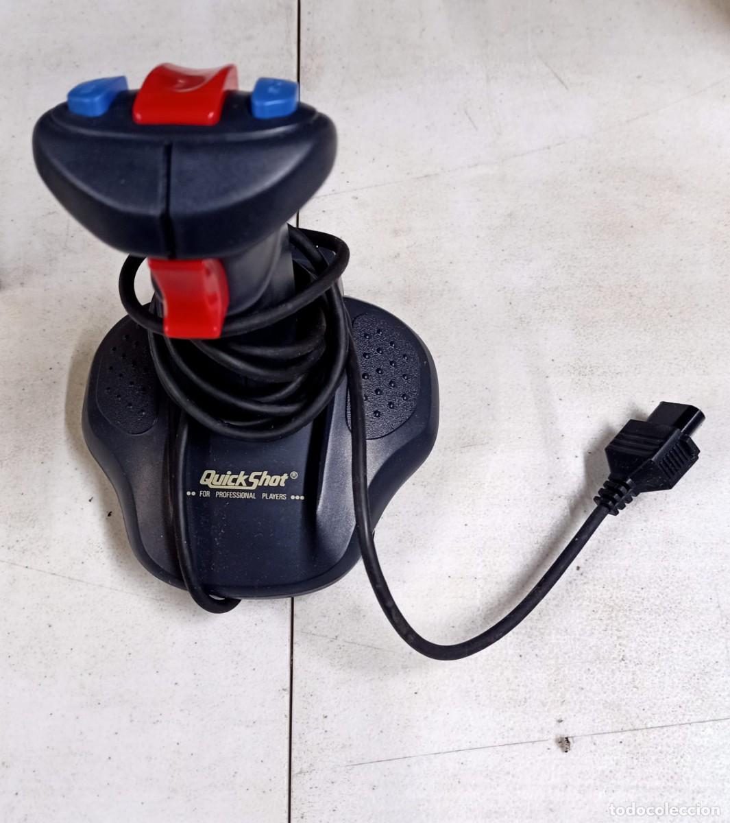 Videojuegos y consolas: Mando para la nintendo - Foto 2