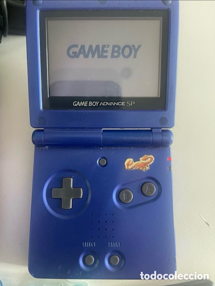 Videojuegos y consolas: LOTE DE JUEGOS Y CONSOLAS - Foto 4