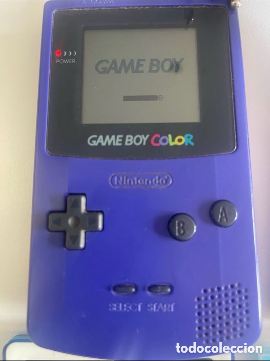 Videojuegos y consolas: LOTE DE JUEGOS Y CONSOLAS - Foto 5