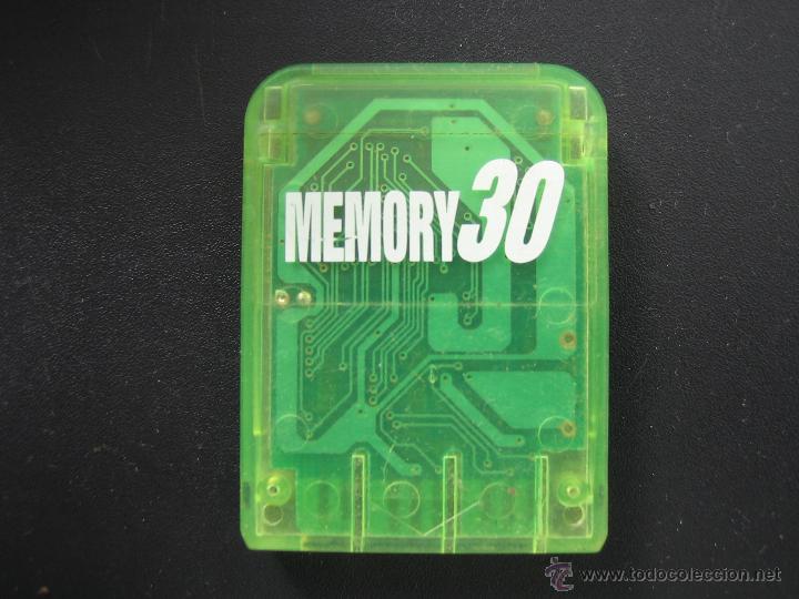 Videojuegos y consolas: Memoria Juego de GameBoy de Nintendo - Foto 1