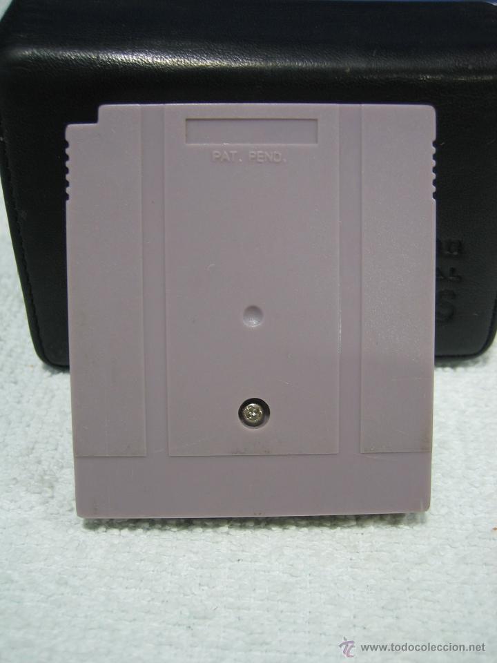 Videojuegos y consolas: Juego para Nintendo - Foto 2