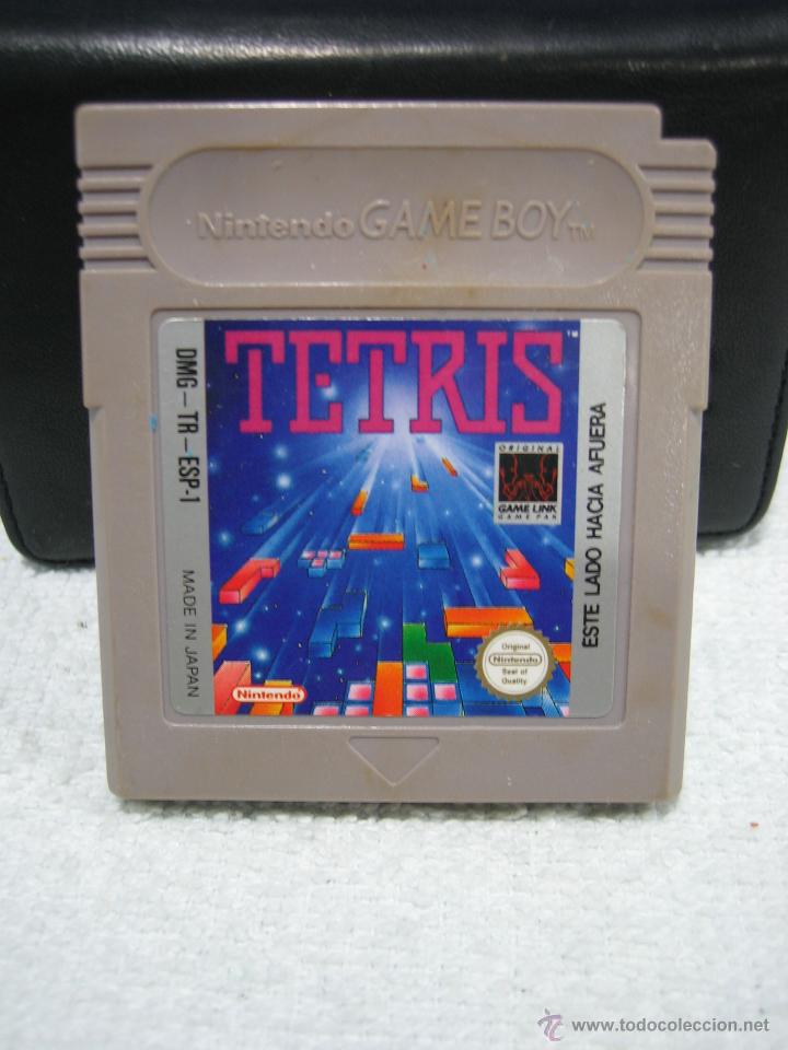 Videojuegos y consolas: Juego para Nintendo - Foto 1