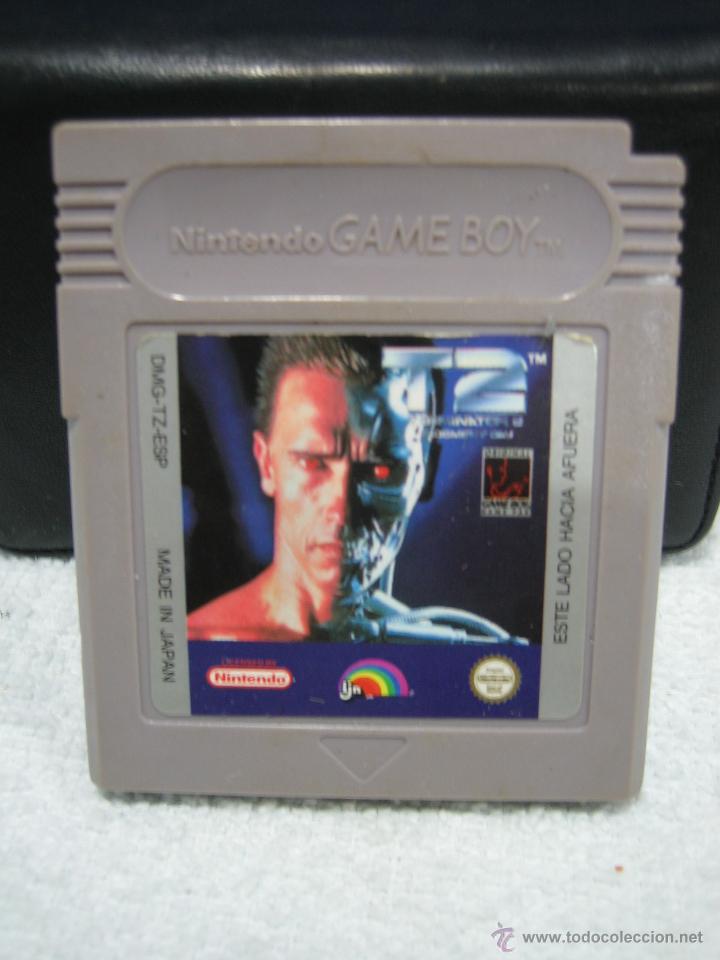 Videojuegos y consolas: Juego para Nintendo - Foto 1
