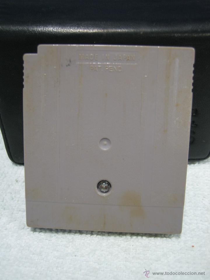 Videojuegos y consolas: Juego para Nintendo - Foto 2