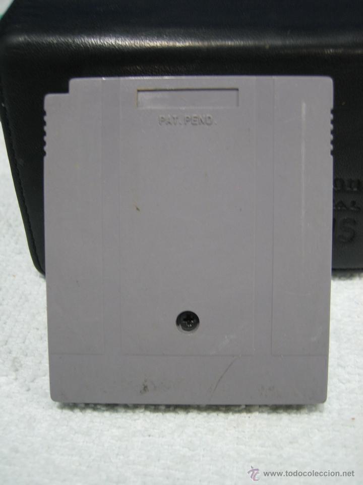 Videojuegos y consolas: Juego para Nintendo - Foto 2