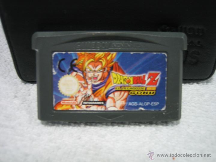 Videojuegos y consolas: Juego para nintendo - Foto 1
