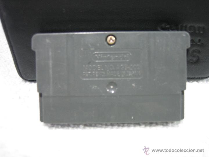 Videojuegos y consolas: Juego para nintendo - Foto 2