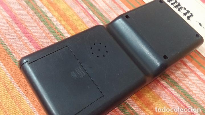 Videojuegos y consolas: Video juego vintage. - Foto 6