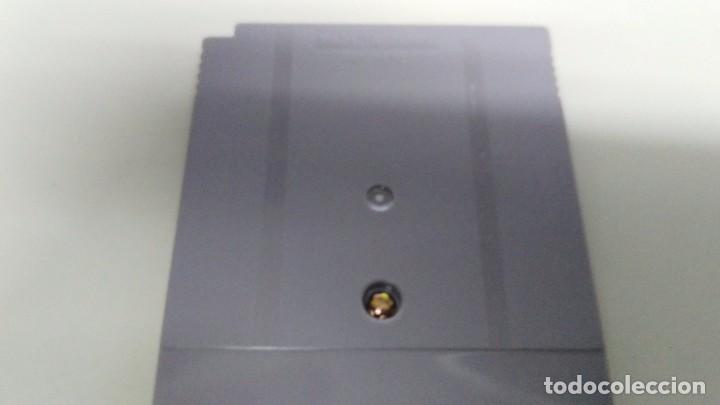 Videojuegos y consolas: juego para nintendo game boy monster max - Foto 2
