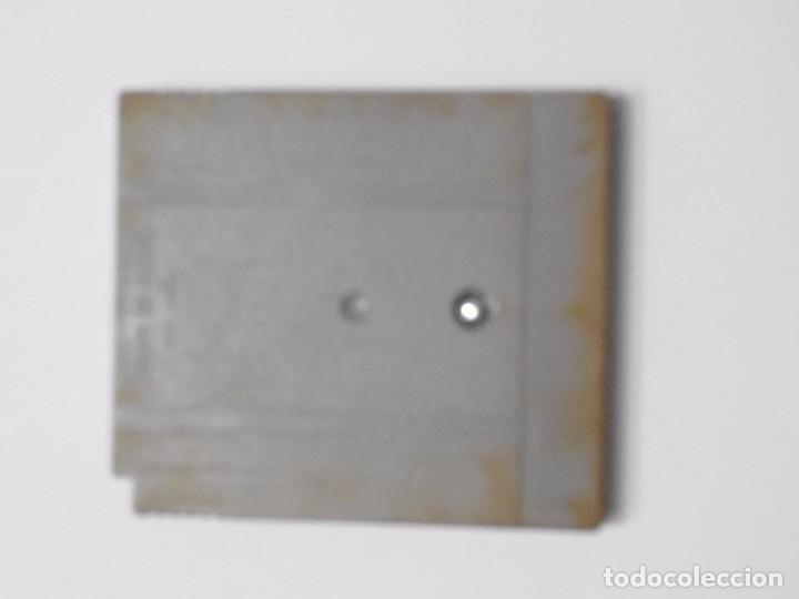 Videojuegos y consolas: GAME BOY YAKUMAN JAPONESA - Foto 2