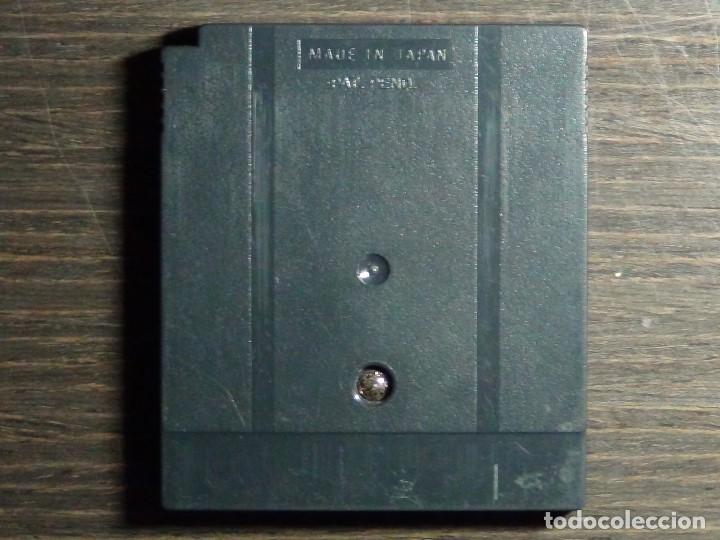 Videojuegos y consolas: Juego Nintendo Game Boy - NHL 2000 - Foto 5