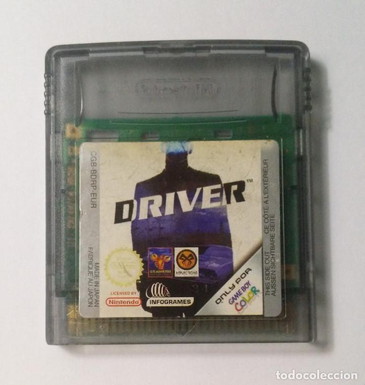Nintendo driver download